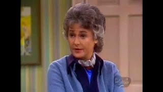 S02E23