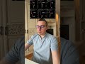 ⚠️ФРС СОХРАНИЛА СТАВКУ И ЗА 10 МИНУТ С РЫНКОВ ИСЧЕЗЛО 1,5 ТРИЛЛИОНА ДОЛЛАРОВ