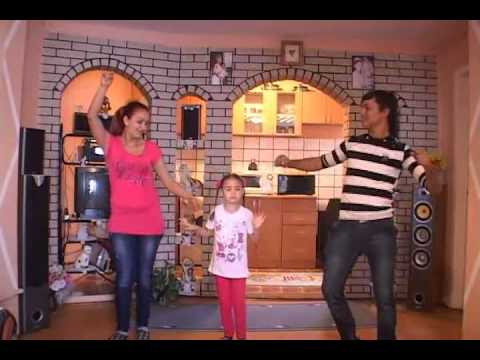 sande vranje tu caveja najsuza tu leljan hit