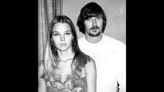 Ted Yates Pop Music Trivia - Denny Doherty Mamas & Papas