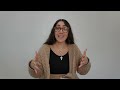 WHY YOU'RE NOT MAKING MONEY ON ONLYFANS