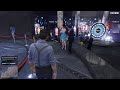 Glitch apuesta de caballos PS4 GTA Online Funcional