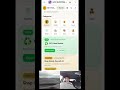 Pi Network GCV Shopping Mall @PiCoreTeam #pinetwork #pi #digitalbank #spotify #music #leo922