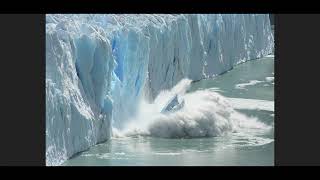 RANEs Water Scarcity Series