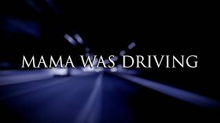 Mama Was Driving A True Story Rap About Escaping Abuse Jaxson Ashfall