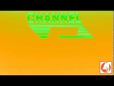 Channel 5 1989 In Ensemble Effect 5 0 