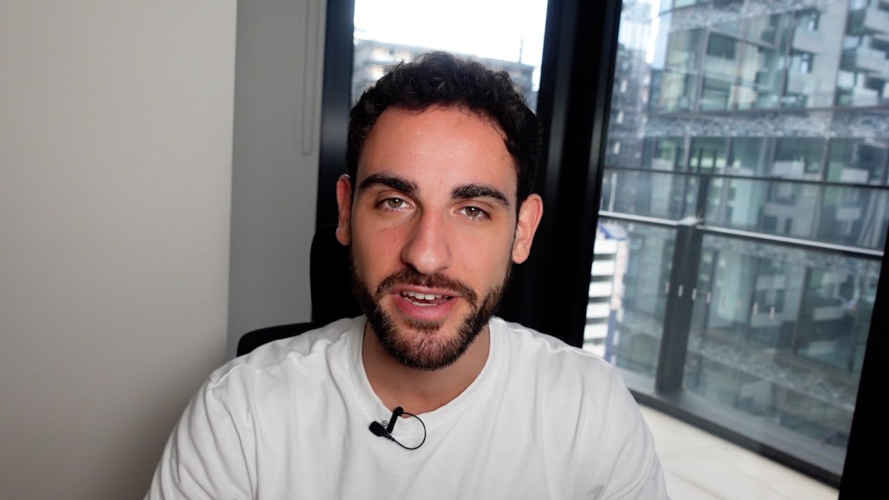 (Day 15) EMOTIONS 101 | Master Your Trading Mindset Movement