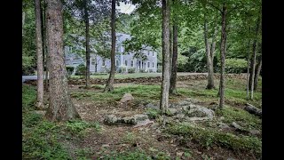 Residential for sale - 31 Hearthside Circle, Bedford, NH 03110