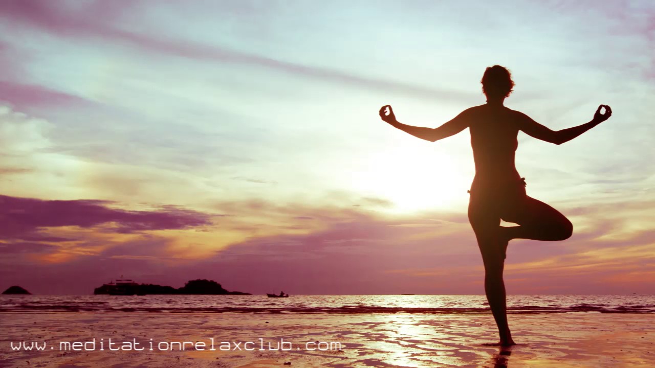 calm oasis 8 hours sleep songs for mindfulness meditation exercises oasis hours