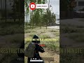 M24 one-taps on console PUBG #pubgmobile #sniper