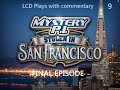 LCD Plays Mystery P I Stolen In San Francisco Levels 23 25 Final Puzzle W Commentary END LCD Plays Mystery P I Stolen In San Francisco Levels 23 25 Final Puzzle W Commentary END