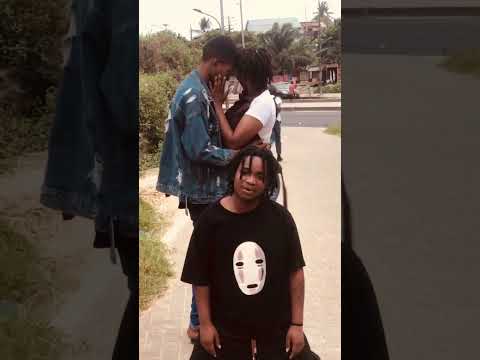 IVANNY UNANIONEA VIDEO SOON WALE TULIOWAHI NA TUNAOTESHWA KWA MAPENZ NDO TUNAELEWA UCHUNGU WAKE 