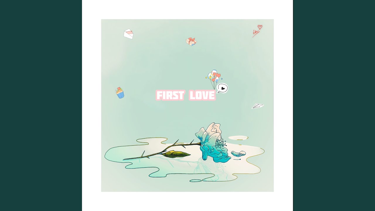 First Love