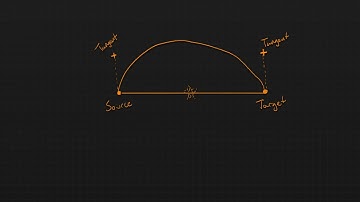 Intro to Cascade 07 Creating a Beam Emitter v4 2