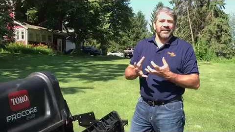 Core Solutions by Nordic Plow Installation Overview & Operational Tips