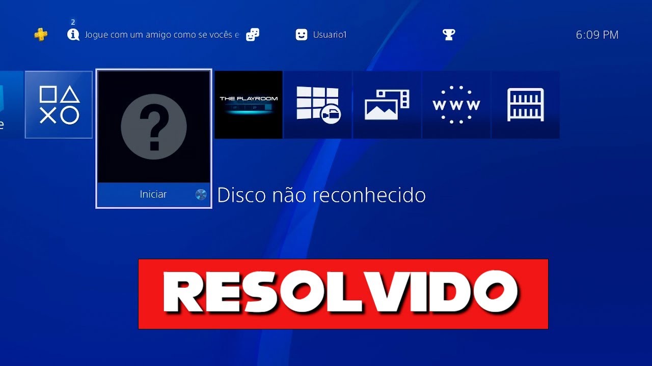 ps4 não lê disco (como troca o leitor do ps4 slim)