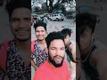 "Tune Bhate Kholi Kachei Dage Bholi Holi mei"(◍•ᴗ•◍)❤#Short #shorts_somgs