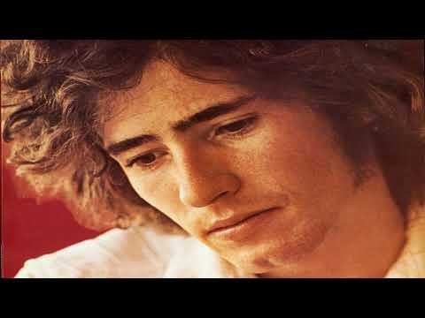 Tim Buckley - Coming Home To You (Happy Time) {1968}