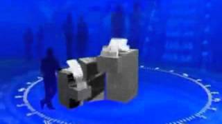 Dr.Abdul Rashid Kausar about POLCA function in management..mp4