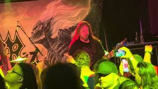 Download Mp3 Vader Live - This is the War / Lead Us!! - Carnival of Death Tour - 10/4/2025 - Tampa, FL Gudang lagu Download Mp3 Vader Live - This is the War / Lead Us!! - Carnival of Death Tour - 10/4/2025 - Tampa, FL