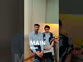 Introduction of YouTube channel