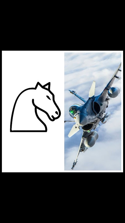 Chess Pieces in Real Life #shorts #chess #chessmemes