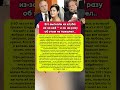 Он потерял всё ради неё — и ни разу не пожалел об этом #кино #биография #история #судьба