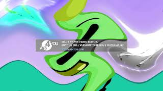 Preview 2 Match Center Effects