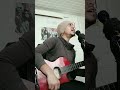 La Ruleta ( Acústica ) - Kmaleon