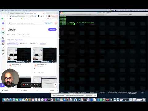 Kubernetes LAB 22: How to effectively use comments in your YAML files in Kubernetes