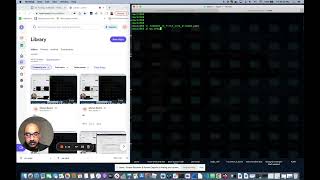 Kubernetes Lab 22 How To Effectively Use Comments In Your Yaml Files In Kubernetes