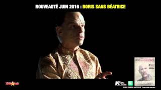 Boris Sans Béatrice (VF)