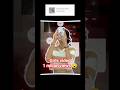 Talwiinder Pal Pal 🖤 VN Code | Aesthetic Sad Edit | Viral Short 🥹Pal Pal Jina Mukhar Song Vn code 🫠