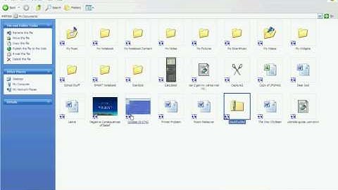 Stacks Docklet Setup