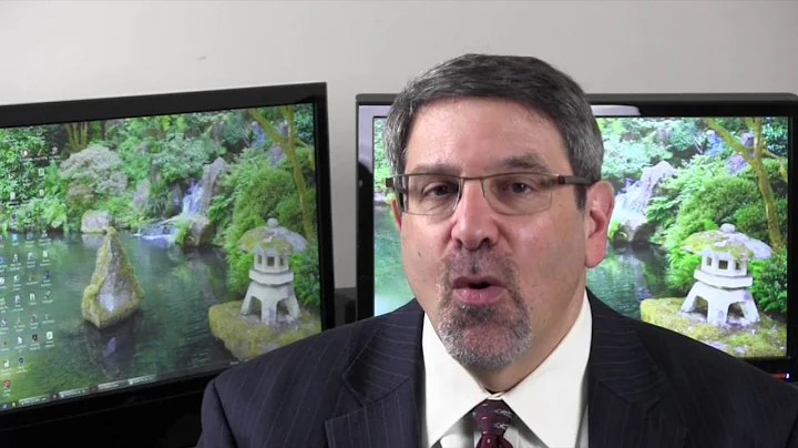 Last Minute Disability Hearing Preparation Advice