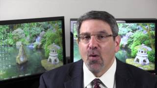 Last Minute Disability Hearing Preparation Advice
