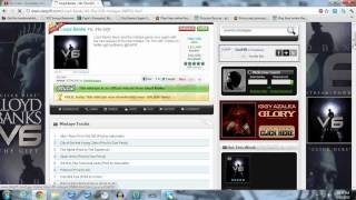 How To Download From Datpiff
