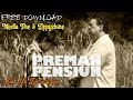 Download Lagu Backsound Preman Pensiun #1 | Free Download Media Fire & Zippy Share