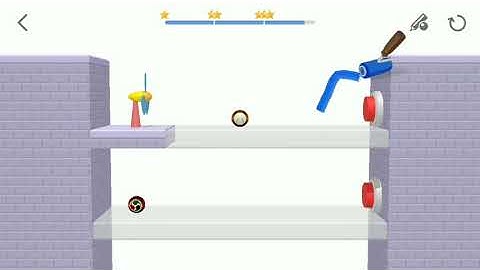 Brain Dots 2 | Level 140