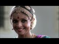 Navrasas  the nine emotions  in indian classical dance