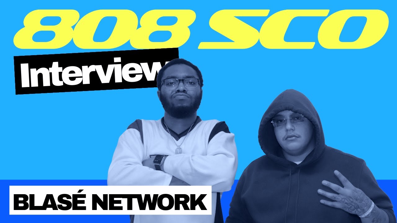 808-sco-interview-youtube