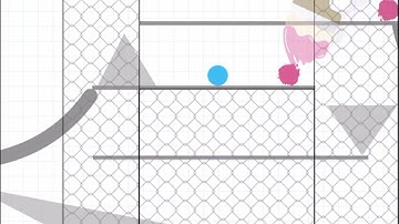 I have cleared a popular stage on Brain Dots! http://braindotsapp.com/stage/?id=1238102