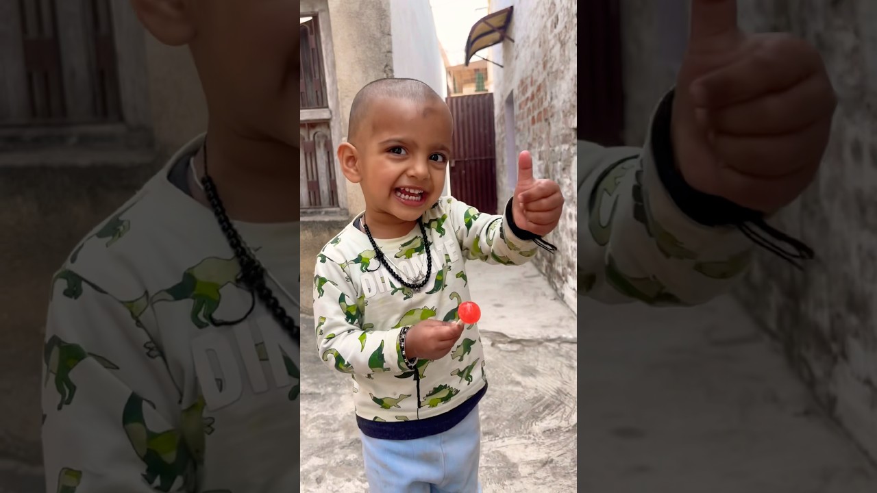 Dil Lagana Mana Tha 🍭🥰 