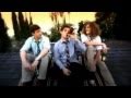 Jockbox workaholics theme  the skinny boys