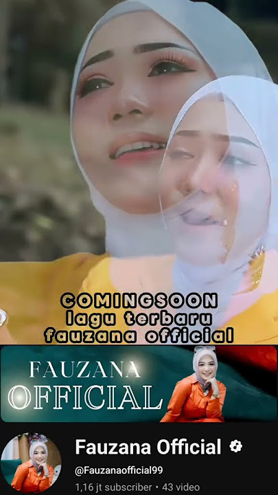 di ikek gadih subarang#fauzana#diikekgadihsubarang#fauzanaterbaru#shorts