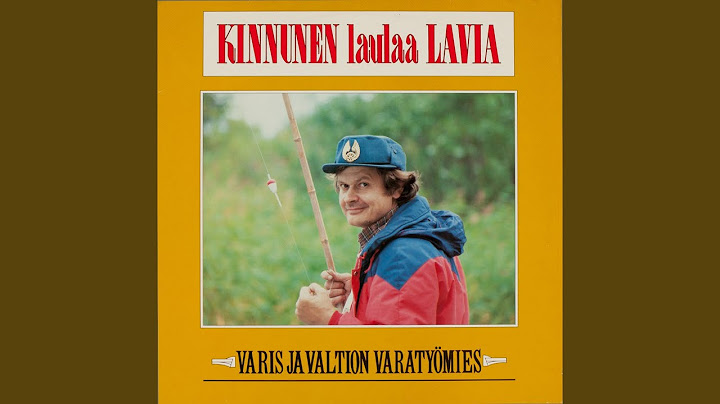 Lasijauholaivakeikka