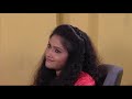 The Dirty MMS - Hindi Full Movie - Gunj, Chand, Jeena Khan - Popular Bollywood Movie