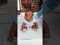 Congratulated Mwanangu Unaerekea Kukaza Kukaa 