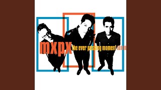 My Life Story (Album Version)