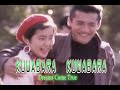 (カラオケ) KUWABARA  KUWABARA / Dreams Come True